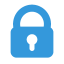 lock+password+protect+safety+security+icon-1320086045132546966