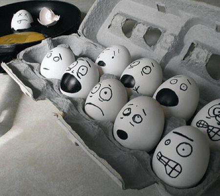 Workload Stress